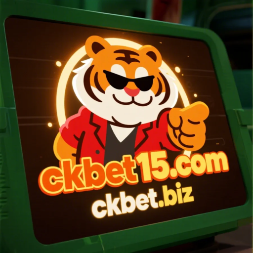 ckbet.biz