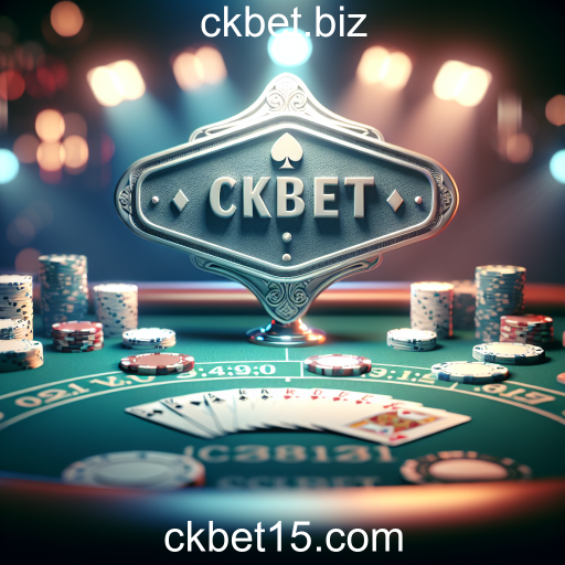 Poker: Estratégia e Sorte em um Jogo Clássico